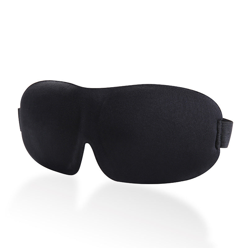 AUVI - Total Blackout Sleep Mask