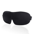 AUVI - Total Blackout Sleep Mask